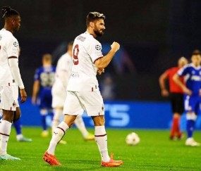 九游优惠 -掘金最近5场比赛输掉4场