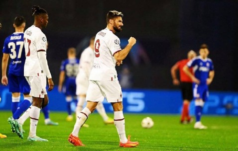 九游优惠 -掘金最近5场比赛输掉4场