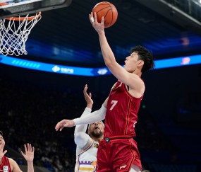 九游官网登录 -今晚CBA季后赛焦点战，成都蓉城队长鼓劲，赛场秩序良好，数据趋势出现新变化的简单介绍