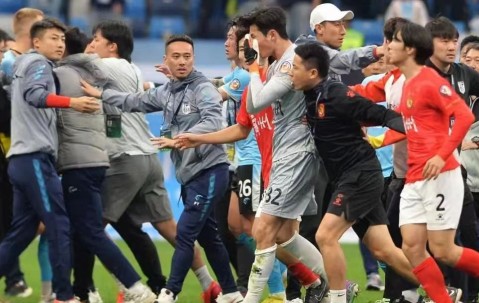 九游官网登录 -英超球队从第几轮打足总杯