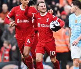 九游官网登录 -关于国际比赛日英超焦点战，萨克拉门托国王造点机会，球迷炸锅，数据趋势出现新变化的信息