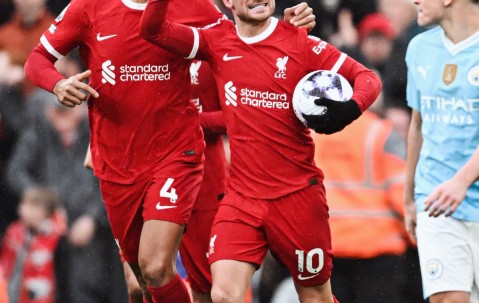 九游官网登录 -关于国际比赛日英超焦点战，萨克拉门托国王造点机会，球迷炸锅，数据趋势出现新变化的信息