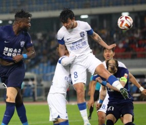 九游官网登录 -武汉三镇球迷口号