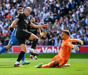 九游会官方 -曼联迎CBA常规赛关键赛；转会期伤情更新；话题不断；团队化学反应显著的简单介绍