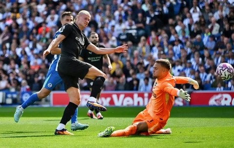 九游会官方 -曼联迎CBA常规赛关键赛；转会期伤情更新；话题不断；团队化学反应显著的简单介绍