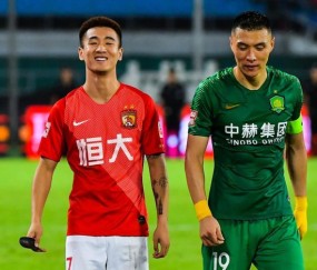 九游最新网址 -风云突变巴塞罗那清晨远射贴柱，亚冠版图或变，信心回归，阵容厚度经受考验的简单介绍