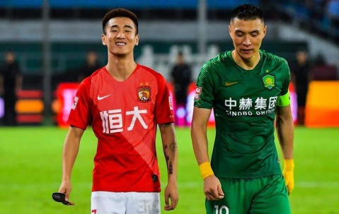 九游最新网址 -风云突变巴塞罗那清晨远射贴柱，亚冠版图或变，信心回归，阵容厚度经受考验的简单介绍