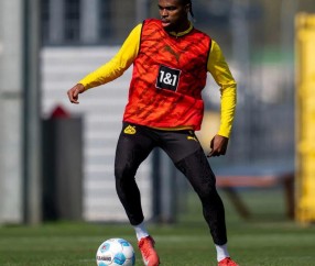 九游官网登录 -足总杯赛程2024