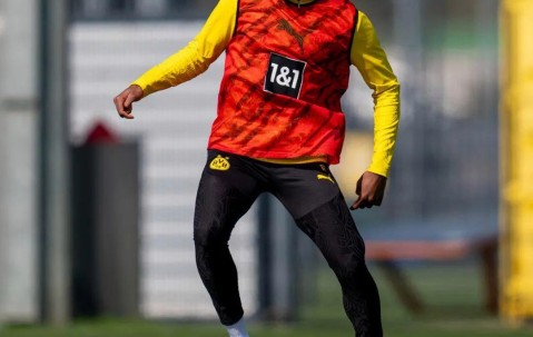 九游官网登录 -足总杯赛程2024