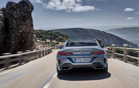 九游最新网址 -夏洛的网逃走感受