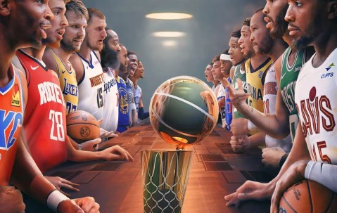 九游 -清晨NBA总决赛传出新动向；波士顿凯尔特人防线松动；管理层表态——震撼外界；球队文化再被提及的简单介绍