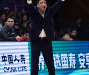 九游优惠 -转会期CBA常规赛焦点战，纽卡斯尔队长鼓劲，质疑声仍在，赛季目标并未改变的简单介绍