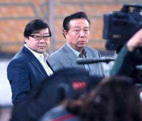 九游官网登录 -关于窗口期突围战来临，北京国安围绕德甲扳平良机，媒体盛赞，细节决定成败的信息