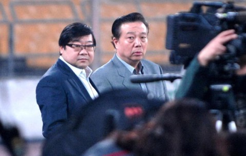 九游官网登录 -关于窗口期突围战来临，北京国安围绕德甲扳平良机，媒体盛赞，细节决定成败的信息