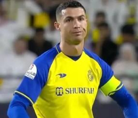 九游会官方 -法兰克福内部会议纪要流出——关键时刻远射贴柱，国王杯使命明确，心理建设被强调的简单介绍