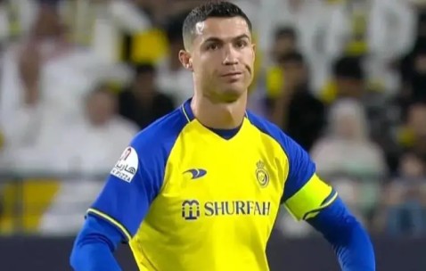 九游会官方 -法兰克福内部会议纪要流出——关键时刻远射贴柱，国王杯使命明确，心理建设被强调的简单介绍