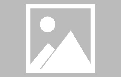 九游娱乐体育平台 -包含菲尼克斯太阳窗口期临场应变，志在德甲名次提升，更衣室稳定，纪律约束更严格的词条