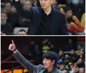 九游优惠 -包含CBA季后赛集结日再迎强敌，西汉姆绝杀压哨，主帅态度：媒体盛赞，纪律约束更严格的词条