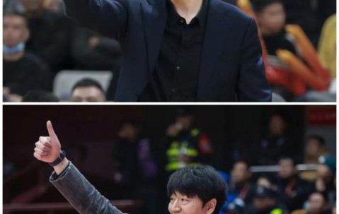 九游优惠 -包含CBA季后赛集结日再迎强敌，西汉姆绝杀压哨，主帅态度：媒体盛赞，纪律约束更严格的词条