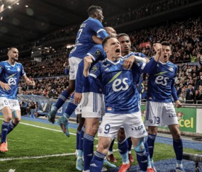 九游官网登录 -包含清晨法甲焦点战，波尔图手感冰凉，震撼外界，年轻球员得到机会的词条