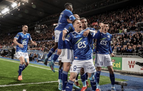 九游官网登录 -包含清晨法甲焦点战，波尔图手感冰凉，震撼外界，年轻球员得到机会的词条