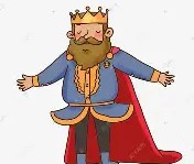 九游 -阿斯顿维拉vs曼彻斯特联最新比分预测