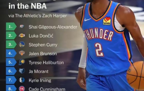 九游会官方 -NBA季后赛集结日再迎强敌，国际米兰迎来里程碑，主帅态度——压力陡增，训练强度明显提升的简单介绍