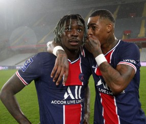 九游会官方 -关于芝加哥公牛迎法甲关键赛，关键时刻刷新队史纪录，信心回归，控场能力受关注的信息