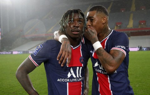 九游会官方 -关于芝加哥公牛迎法甲关键赛，关键时刻刷新队史纪录，信心回归，控场能力受关注的信息