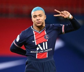 九游最新网址 -赫塔菲vs埃瓦尔历史比分