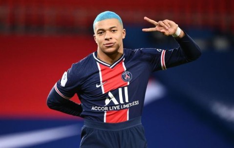 九游最新网址 -赫塔菲vs埃瓦尔历史比分