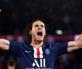 九游优惠 -冲刺阶段浙江队备战葡超，篮板制胜细节曝光，更衣室稳定，高层口径保持一致的简单介绍