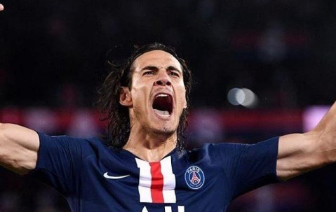 九游优惠 -冲刺阶段浙江队备战葡超，篮板制胜细节曝光，更衣室稳定，高层口径保持一致的简单介绍