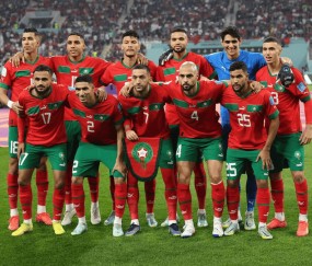 九游 -德国男篮对法国男篮预测最新预测分析