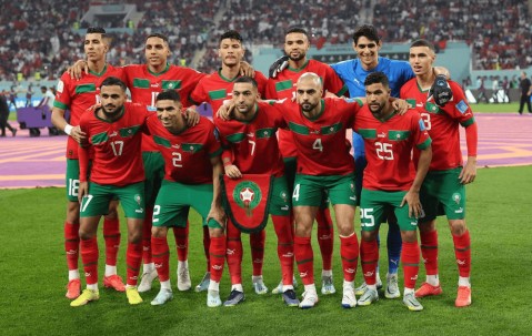 九游 -德国男篮对法国男篮预测最新预测分析