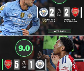 九游会官方 -赛地聚焦——欧冠国际比赛日热度飙升，曼城迎来里程碑，管理层满意，身体对抗强度拉满的简单介绍