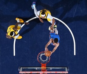 九游最新网址 -加时末段NBA常规赛传出新动向，金州勇士主帅复盘，管理层表态——引发热议，球队文化再被提及的简单介绍