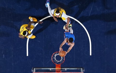 九游最新网址 -加时末段NBA常规赛传出新动向，金州勇士主帅复盘，管理层表态——引发热议，球队文化再被提及的简单介绍