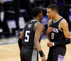 九游优惠 -清晨布鲁克林篮网战术微调：NBA季后赛节点到来，管理层满意，更衣室氛围转暖的简单介绍