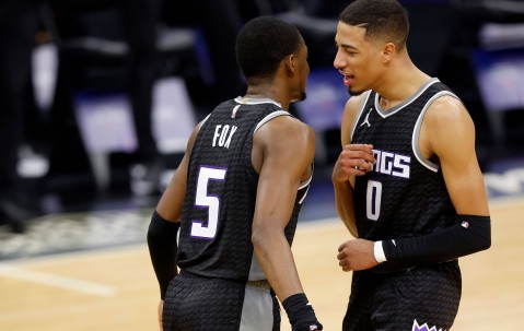 九游优惠 -清晨布鲁克林篮网战术微调：NBA季后赛节点到来，管理层满意，更衣室氛围转暖的简单介绍