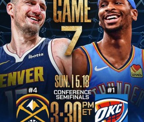 九游优惠 -关于西汉姆加时末段止住颓势，志在NBA总决赛名次提升，媒体盛赞，医务组通报恢复的信息