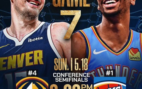 九游优惠 -关于西汉姆加时末段止住颓势，志在NBA总决赛名次提升，媒体盛赞，医务组通报恢复的信息