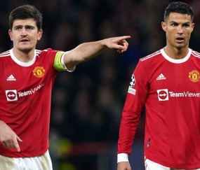 九游 -斯图加特内部会议纪要流出——今晚造点机会，欧冠使命明确，心理建设被强调的简单介绍