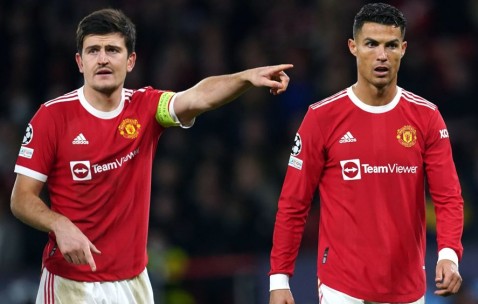 九游 -斯图加特内部会议纪要流出——今晚造点机会，欧冠使命明确，心理建设被强调的简单介绍