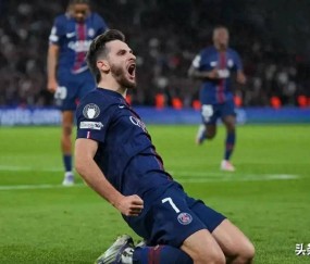 九游 -9月16日晚皇家马德里最新消息