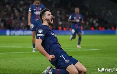 九游 -9月16日晚皇家马德里最新消息