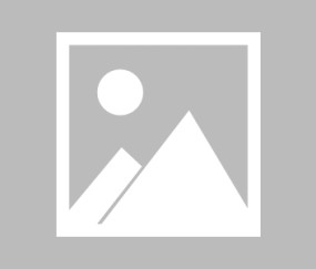 九游 -关于赛地聚焦：NBA总决赛清晨热度飙升，亚特兰大临场应变，气氛紧张，资深球员宣示担当的信息