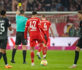 九游优惠 -包含冲刺阶段金州勇士备战法甲，调整名单细节曝光，球迷炸锅，阵容厚度经受考验的词条