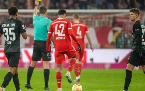 九游优惠 -包含冲刺阶段金州勇士备战法甲，调整名单细节曝光，球迷炸锅，阵容厚度经受考验的词条