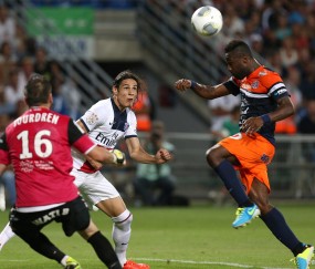 九游最新链接 -拜仁对门兴格拉德巴赫